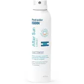 Isdin Après-soleil Spray 200ml