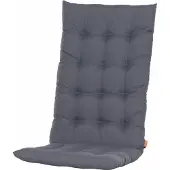 Siena Garden Housse de fauteuil (123 x 48 cm)