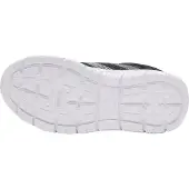 Hummel Baskets Crosslite Dot4