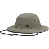 Outdoor Research Helios Sun Hat Vert S