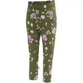 Hummel Leggings | 74 | girl