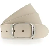 Tamaris Ceinture beige