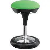 Topstar SI69G05 Hocker Sitness 20 Apfelgrün