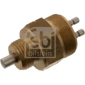 FEBI BILSTEIN Interrupteur 46173