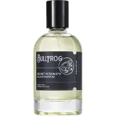 BULLFROG Potion Secrète N.3 Eau de Parfum