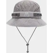 MONTIREX Bob Tech - Gris, Gris