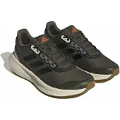 Adidas Chaussures Runfalcon 30 TR, HP7569