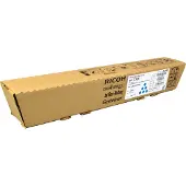 Ricoh 842082 - Cyan - Toner