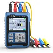 FNIRSI - SG-003A - Générateur de signaux