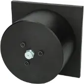 Ks Tools Outil 460.4965 161mm 123mm 135mm