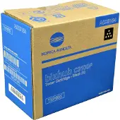 Konica Minolta A0X5154 - Noir - Toner