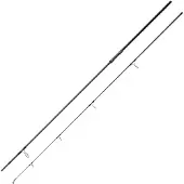 Greys Aircurve Mkii Carpfishing Rod Gris 3.66 m / 4.50 Lbs