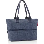 Reisenthel Sac Shopper Shopper E1 12-18l