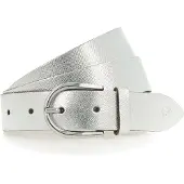 Tamaris Ceinture argent