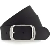Tamaris Ceinture noir / argent