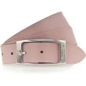 Tamaris Ceinture rosé
