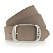 Tamaris Ceinture gris