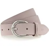 Tamaris Ceinture 'Essential' rose