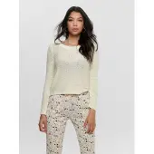 ONLY Pull-over 'Geena' | XL | female