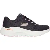 SKECHERS Baskets basses 'ARCH FIT 2.0'