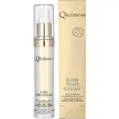 QIRINESS Elixir Temps (30 ml)