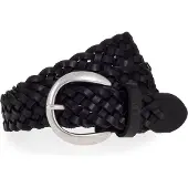 Tamaris Ceinture noir