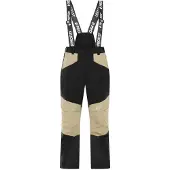 Protest Reider Suit Noir S Homme