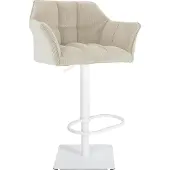 Eco Max Tabouret de bar