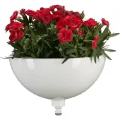 Gardena 11320-20