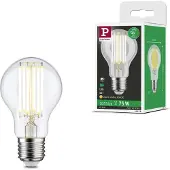 Paulmann AGL Eco-Line Filament (E27, 1055 lm, 1x)