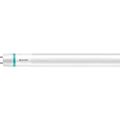 Philips MASTERValue LED LED-lamp - 64683700