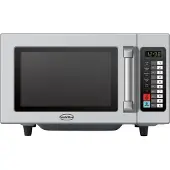 CombiSteel Four à micro-ondes 1500 W