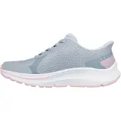 SKECHERS -Slip Ins-Femmes-Chaussures-128619-Gylb-10