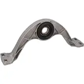 FEBI BILSTEIN Palier (arbre de transmission)