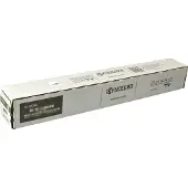 Kyocera TK-8375K - Noir - Toner