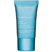 Clarins Hydra Essentiel Silky Cream 15 ml