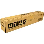Utax Toner Ck-5511y