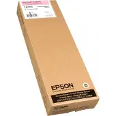 Epson T8006 cartouche d'encre 1 pièce(s) Original Magenta vif clair