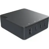 Lenovo Go Multi-Port Charger 130W
