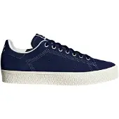 Adidas Chaussures ID2046