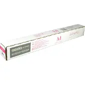 Utax Toner 1T02YPBUT0 / CK-8530M Magenta