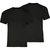 Puma T-Shirt noir