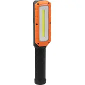 VOREL Werkstattlampe 1000 lm (1000 lm)