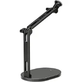 Rode Support de table à bras articulé DS2