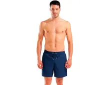 Arena Beach Solid Swimming Boxer Bleu XL Homme