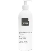 Ziaja Hydratant Corporel (400 ml)