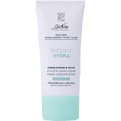 Bionike DEFENCE HYDRA CREME HYDRATANTE RICHE 50 ml Crème