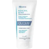 Ducray KERACNYL REPAIR Crème compensatrice 50 ml Crème