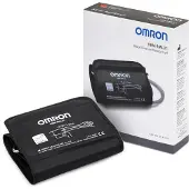 Omron Manchette Facile L, doux 22-42 cm
