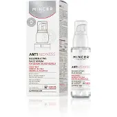 Mincer Pharma MINCER MPH Anti Redness 1205 sérum do twarzy 30 m& (30 ml)